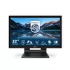 Monitors Philips 162B9T/00 Photo 10