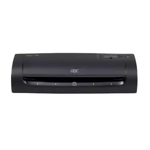 GBC Fusion 1100L A4 Laminator