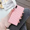 Devia Charming series case for iPhone XS Max Photo 2