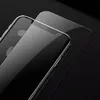 Screen Protector Devia Van Full Anti-Glare iPhone 11 Pro Max Photo 2