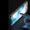 Screen Protector Devia Van Full Anti-Glare iPhone 11 Pro Max Photo 3
