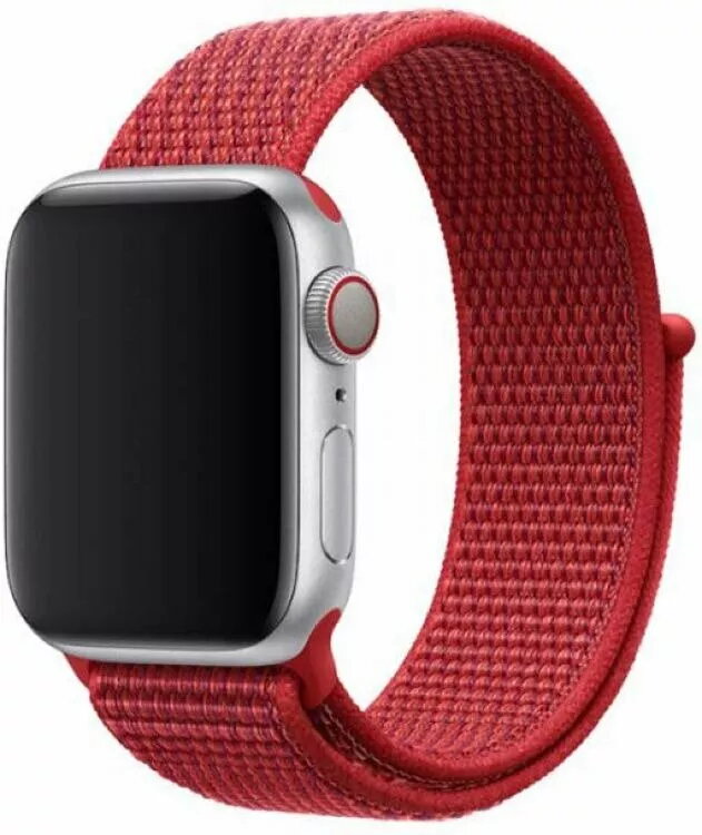 Rezerves Sport3 siksniņa 44 mm Apple