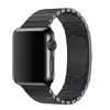 Devia stainless steel band for Apple-compatible smartwatches Photo 2