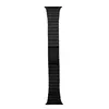 Devia stainless steel band for Apple-compatible smartwatches Photo 3