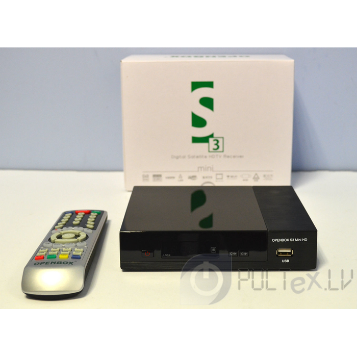 Openbox s3. Openbox s3 Mini. Опенбокс s3 Mini HD. Openbox s3 Mini HD. Опенбокс мини 3