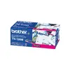 Tonera kasetne Brother TN-130M Magenta Photo 2