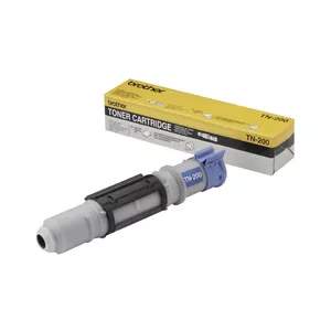 Toner Brother TN200 black 2500 pages