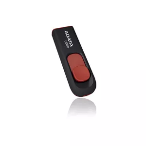 USB флеш-память ADATA 64GB USB Type-A 2.0 C008