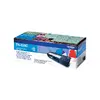 Тонер-картридж Brother TN-328C Cyan Photo 2