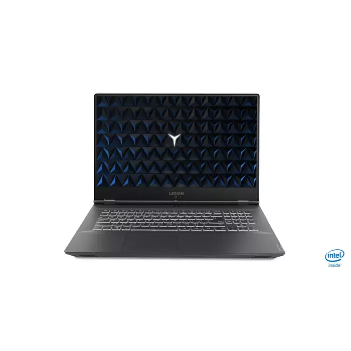 Lenovo y540 i5 9300h hot sale