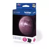 Kārtridžs Brother Ink LC 1220 Magenta Photo 2