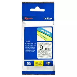 Label-making tape Brother TZE-121