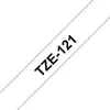header-product