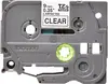 Brother TZE-121 Label-Making Tape Photo 3