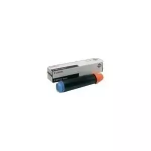 Тонер-картридж Canon C-EXV11 IR2270 20000 страниц Черный