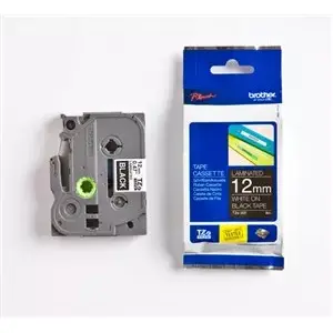 Label-making tape Brother TZe-335