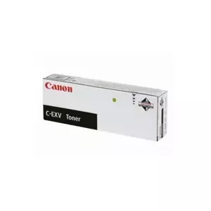Toner Canon C-EXV29 Magenta 2798B002 25000 pages