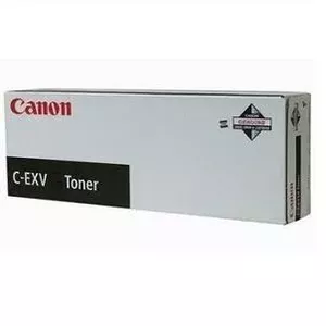 Оригинальный картридж Canon C-EXV 34 3789B003