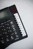 Brother TZe-211 Label-Making Tape Photo 2