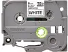 Brother TZe-211 Label-Making Tape Photo 3