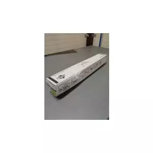 Тонер Canon C-EXV34 3782B002_BB 23000 страниц Черный