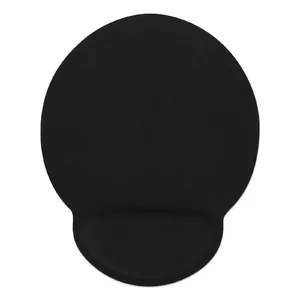 Mouse Pad Manhattan 434362M