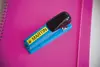 Brother TZe-641 Labelling Tape 18mm Photo 3