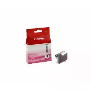 Cartridge Canon CLI-8M 0622B001_BB Magenta