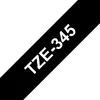 header-product