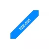 Label tape Brother TZe535 Photo 2