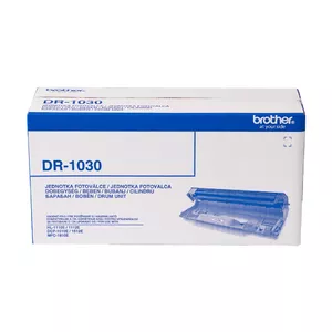 Brother DR-1030 printera bungas Oriģināls 1 pcs