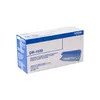 Brother DR-1030 printer drum (original) Photo 2