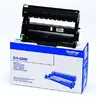 Оригинальный фотобарабан Brother DR-2200 Photo 6
