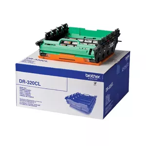 Drum unit Brother DCP-9055CDN DCP-9270CDN HL-4140CN HL-4150CDN HL-4570CDW
