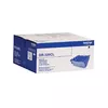 Drum unit Brother DCP-9055CDN Photo 2