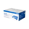 Printer Drum Brother DR-3300 Photo 2