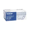 Printera cilindrs oriģināls Brother DR-3200 Photo 2