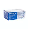 Printer Drum Original Brother DR-3100 Photo 2