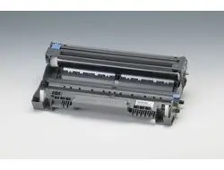 Oriģinālais printera bungas bloks Brother DR-3100