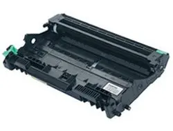 Brother DR-2100 Oriģinālais printera bungas bloks