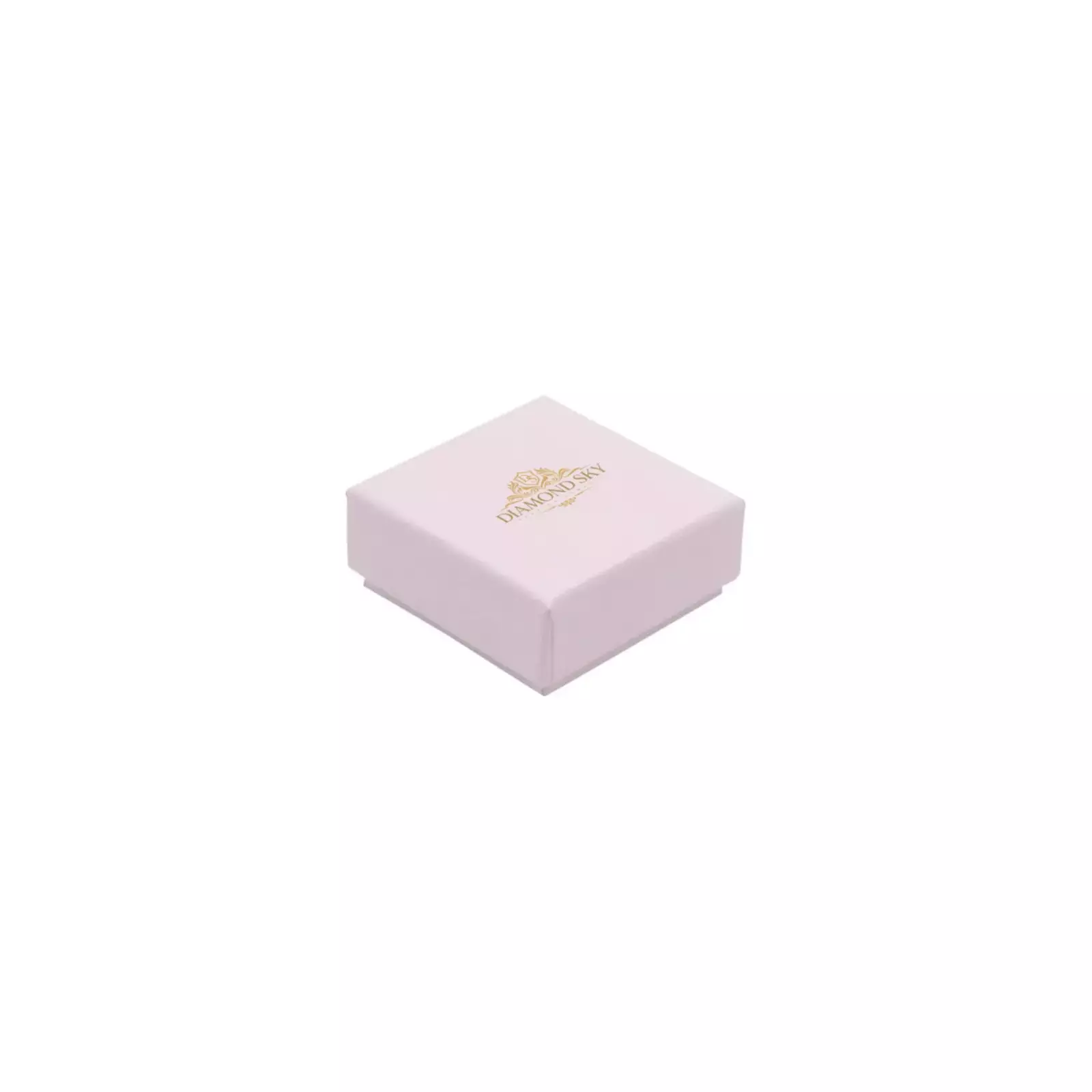 Diamond Sky DS00K107 4752186007576 Photo 2