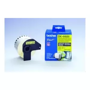 Label-making tape Brother DKN55224
