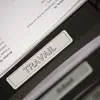 Brother DK11204 Multi Purpose Labels Photo 3