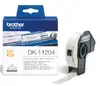 Brother DK11204 Multi Purpose Labels Photo 4