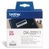 Continuous Film Tape Brother DK22211 Photo 2
