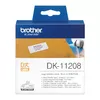Brother DK11208 Photo 2