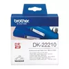 Brother DK22210 Photo 2