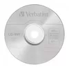 CD-RW Verbatim 12x 700 MB Photo 2