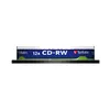 CD-RW Verbatim 43480V Photo 3