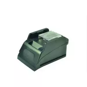 Battery charger 2-Power PTP0004A